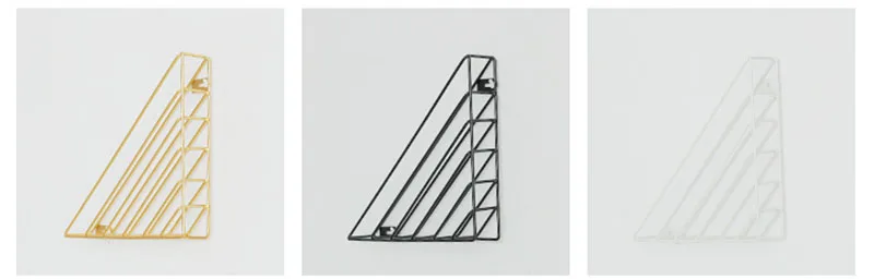 picture6