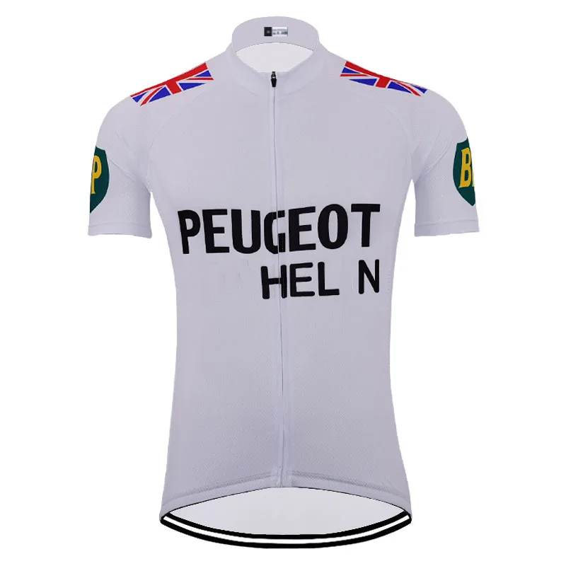 peugeot 1 - 
