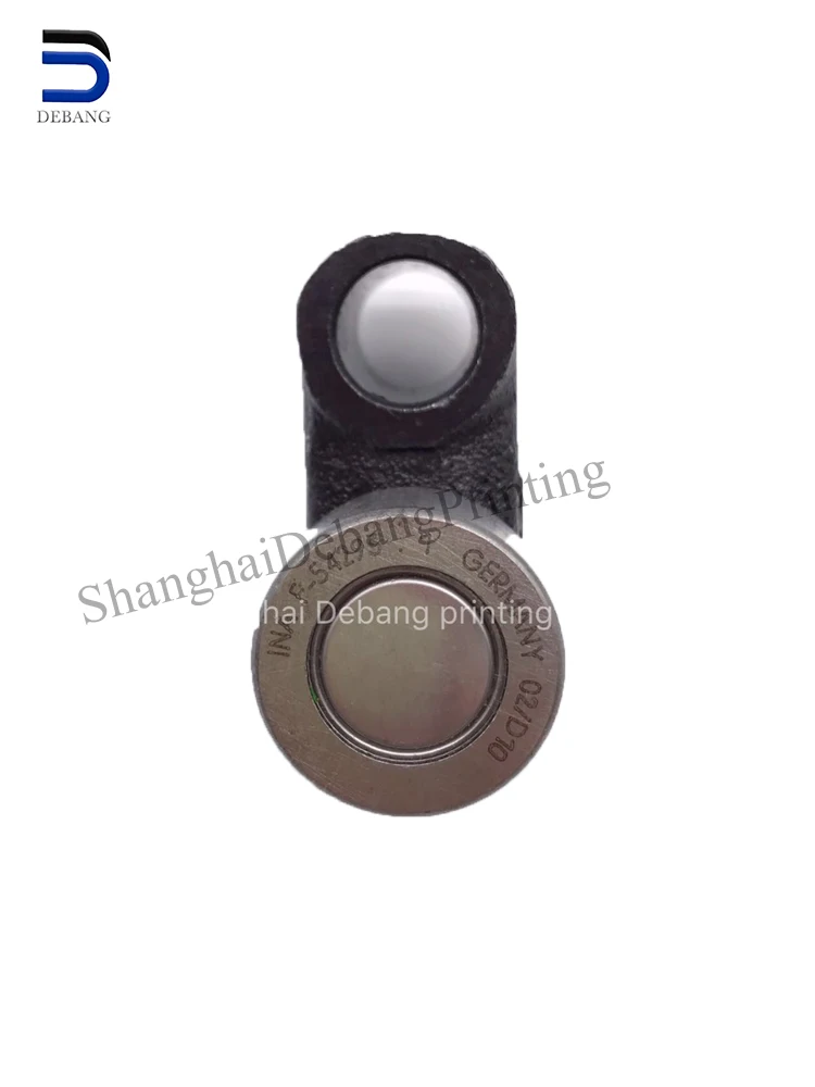 

Cam follower size 24x10x27 00.550.0478 China post shipping F-54293 bearing