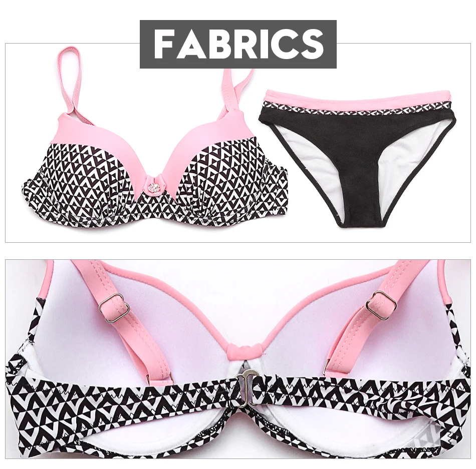 BIKINI-04--_05