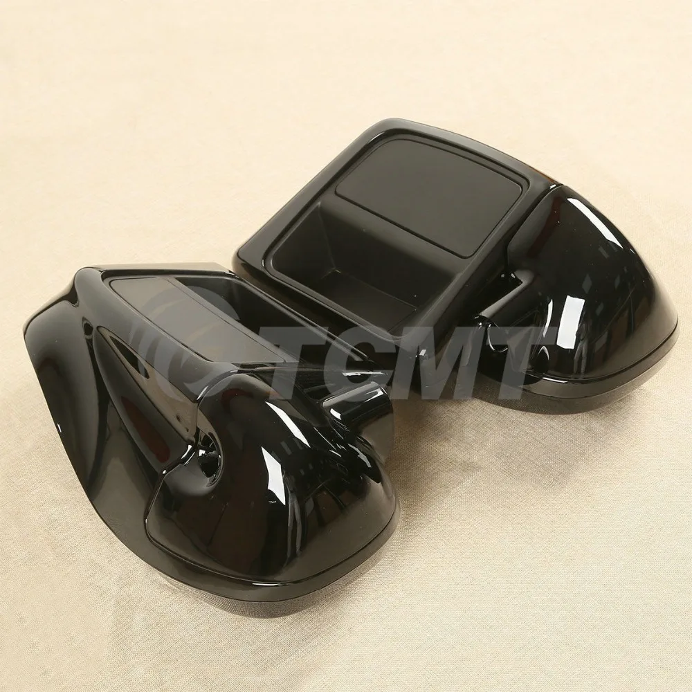 s-l1600 (6)