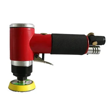 

Pneumatic Variable Speed Car Polishing Machine Buffer Waxer Sander Professional Pneumatic Variable Speed Car Polishing Machine