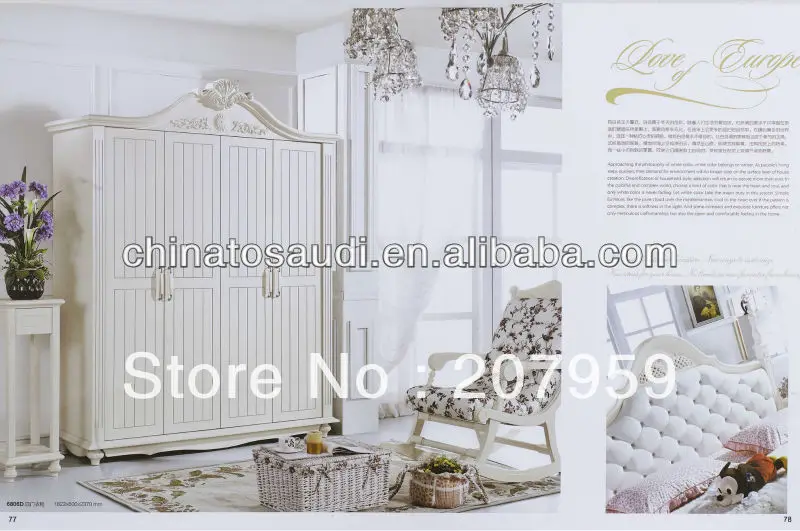 bedroom furniture setin Bedroom Sets from Furniture on