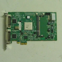 1060099125-06 1060099126-01