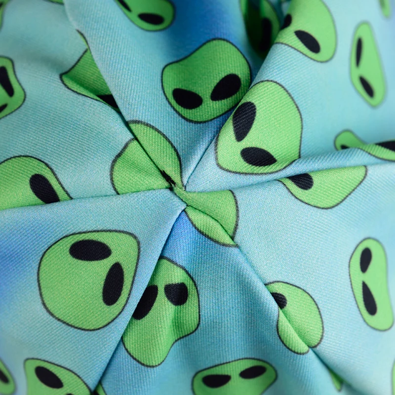 37200 ALIEN GREEN 005_3