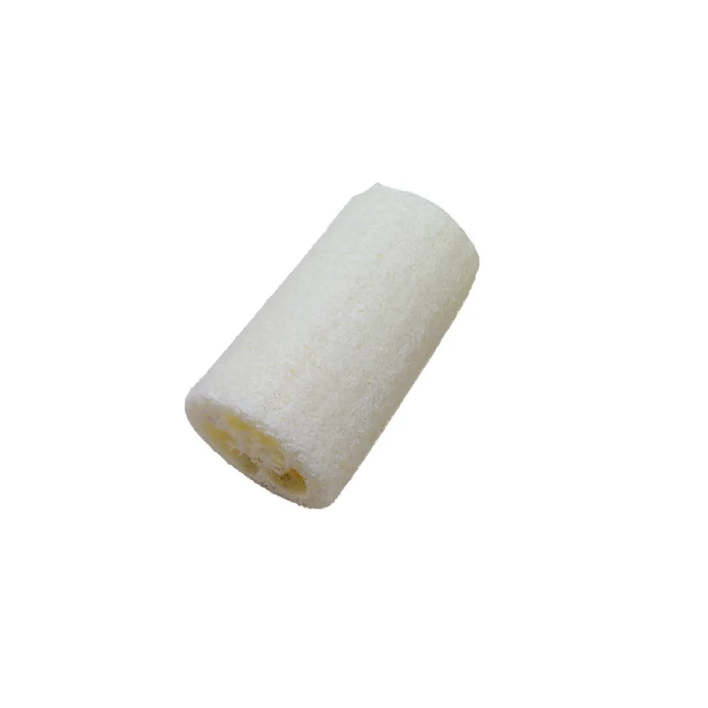 Beli Rumah Tangga Merchandise Alami Loofah Bath Tubuh Mandi Spons Pembersih Pad Panas Harga Rumah Tangga Merchandise Alami Loofah Bath Tubuh Mandi Spons Pembersih Pad Panas