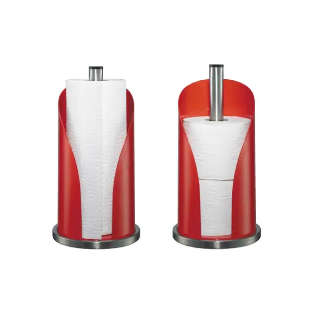 Germany Wesco Wei Shike European Kitchen With Stainless Steel Roll