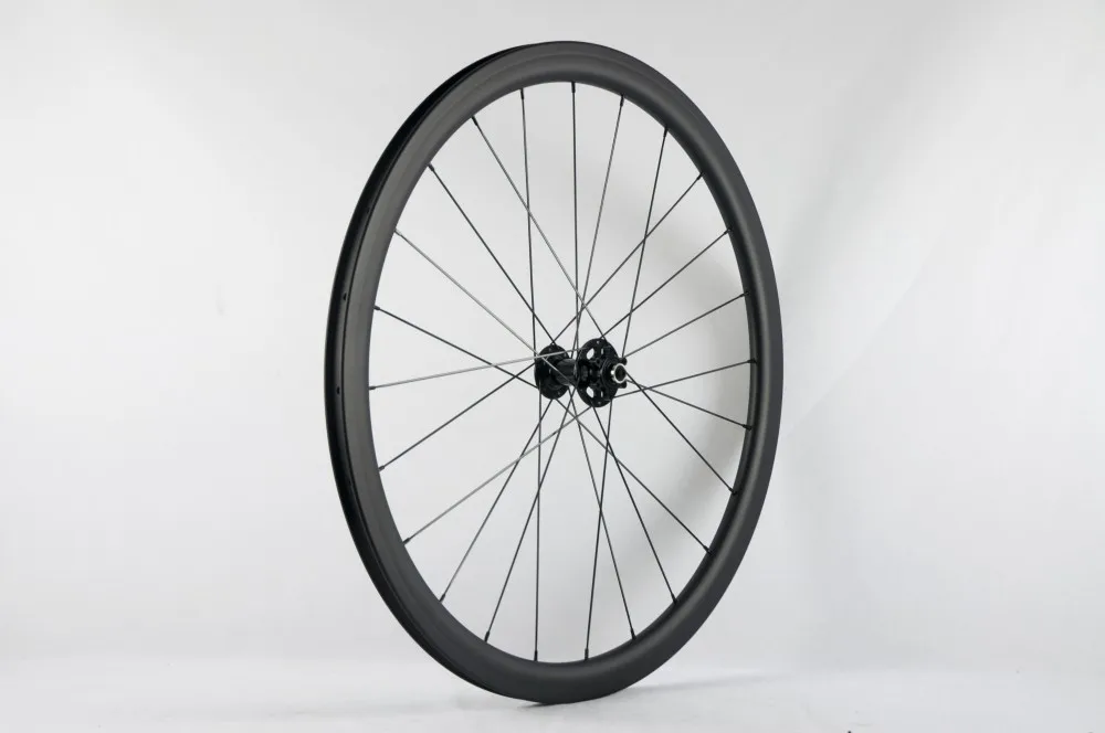 wheel-569-1