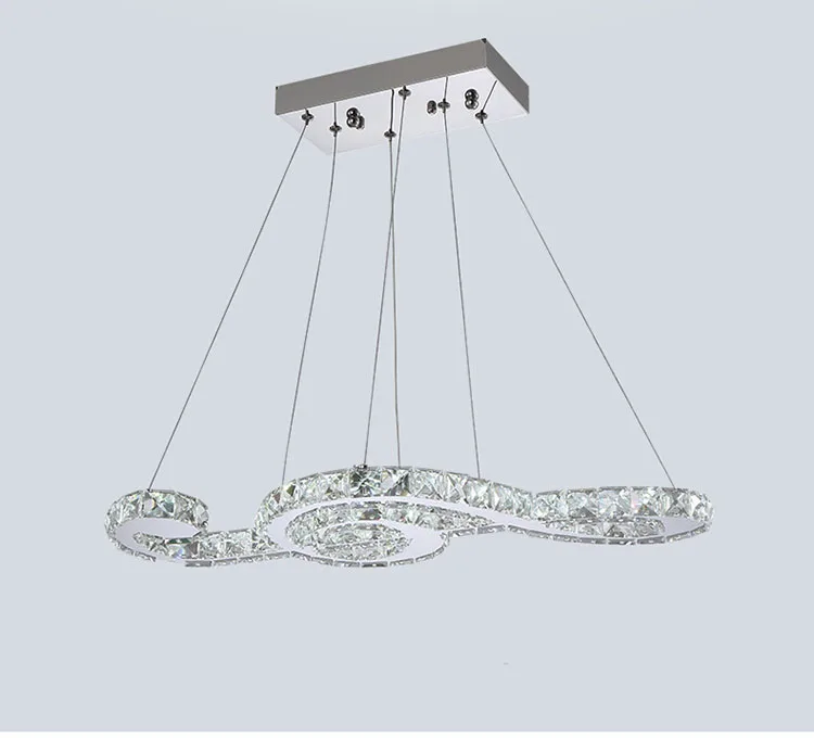 Pendant lamp 13