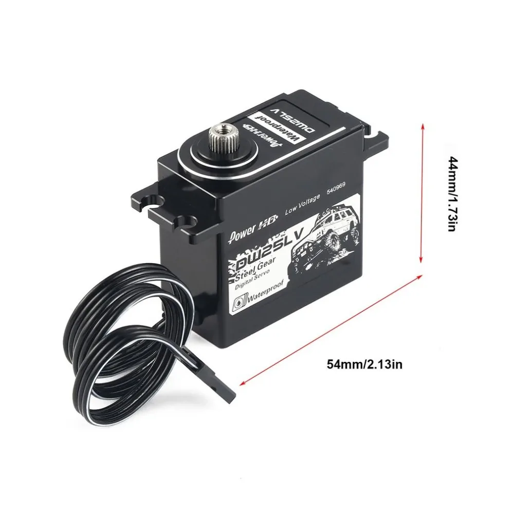 RC121300-C-11-1