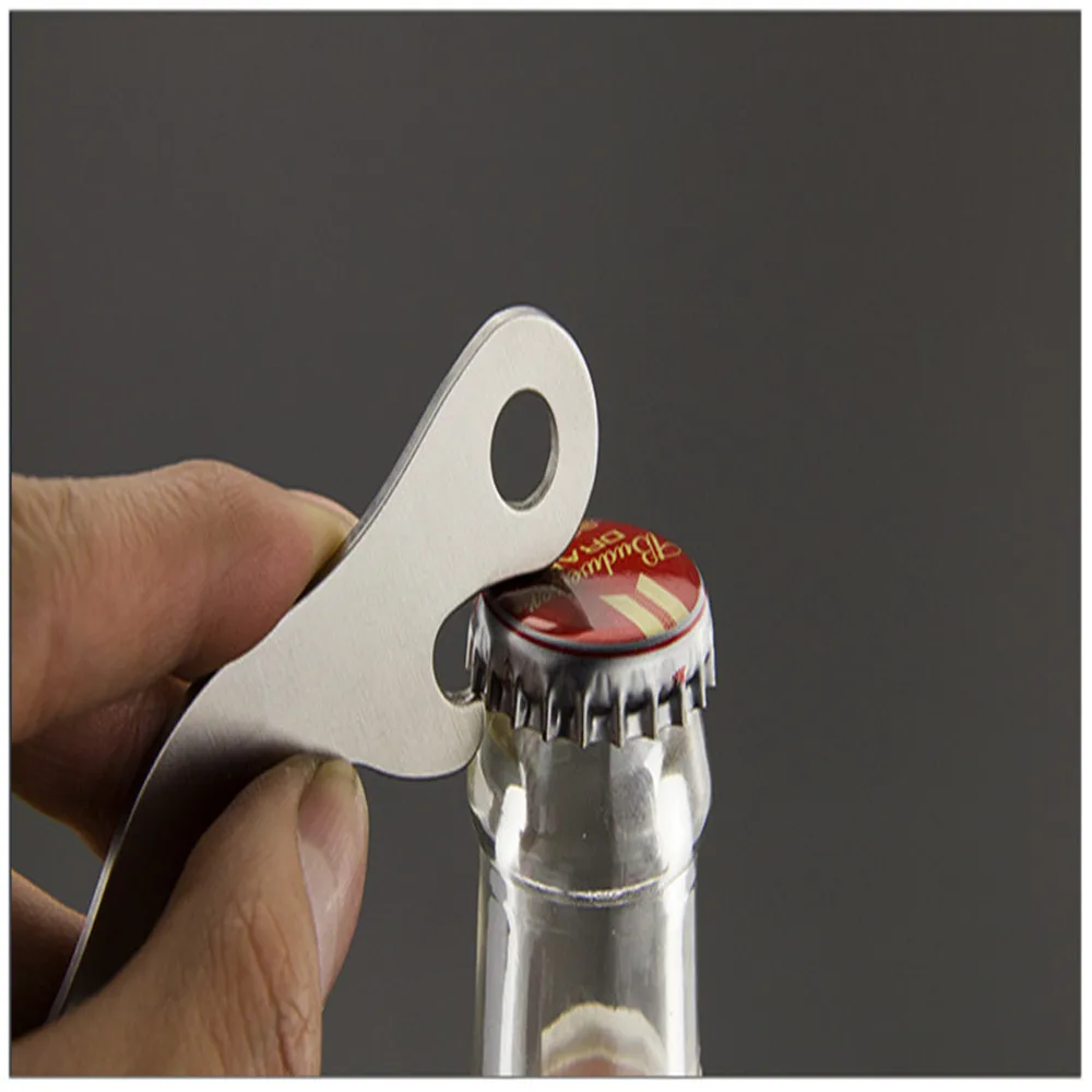 3893889176_1144261657