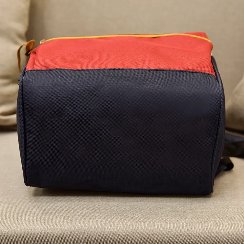 YQT71109191_20171109092748202