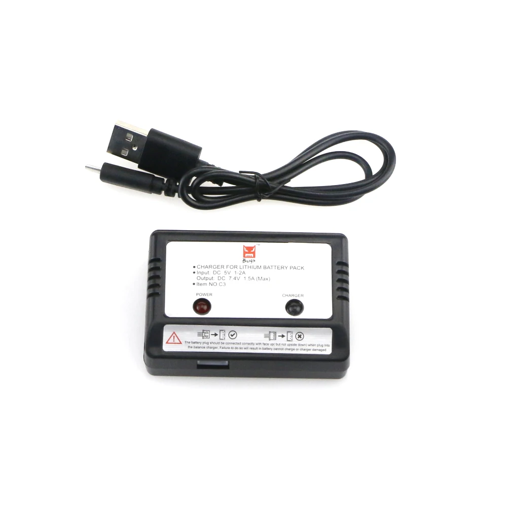 RM10180-1-5cb7-ZohS (1)