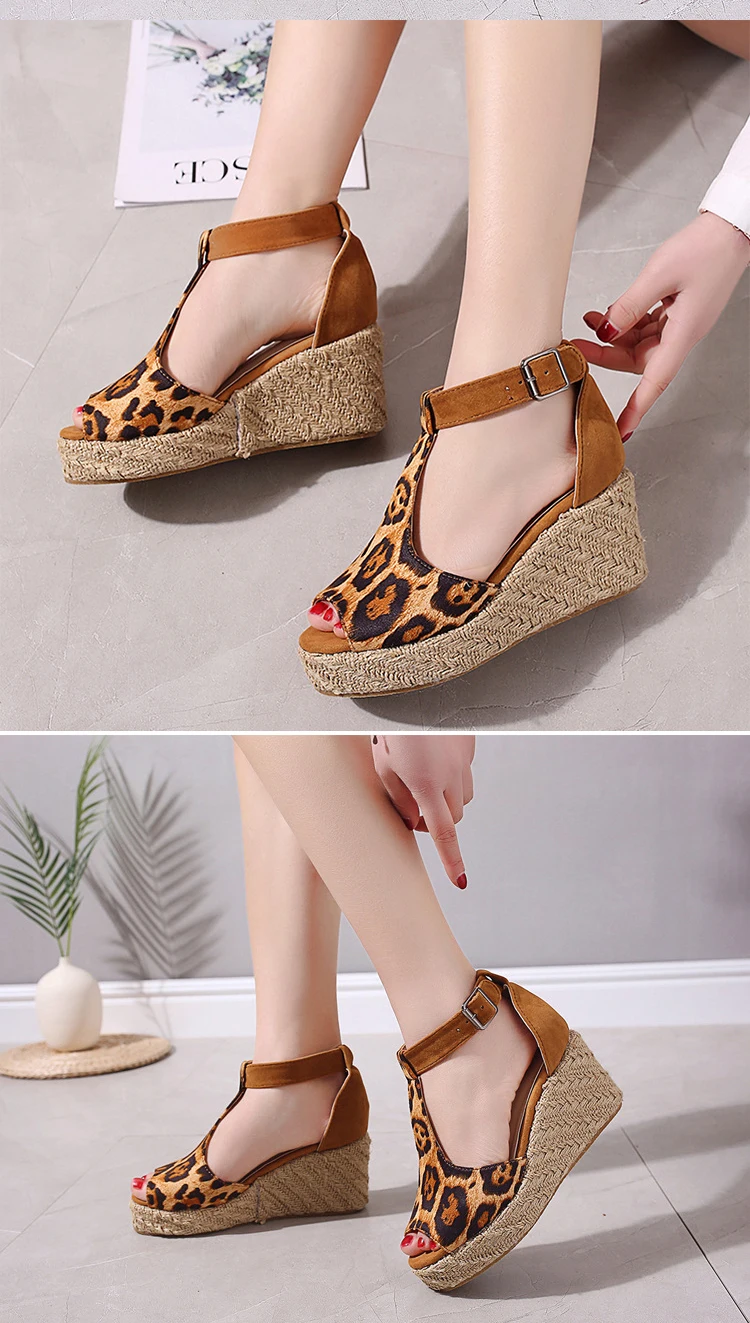 summer-sandal-_16