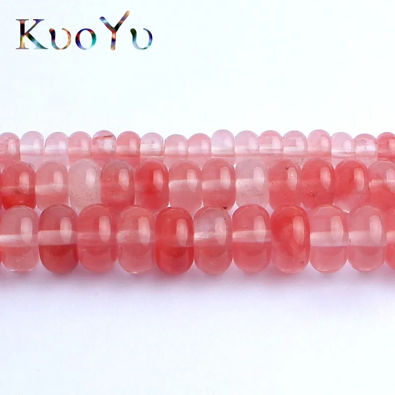 F00773d