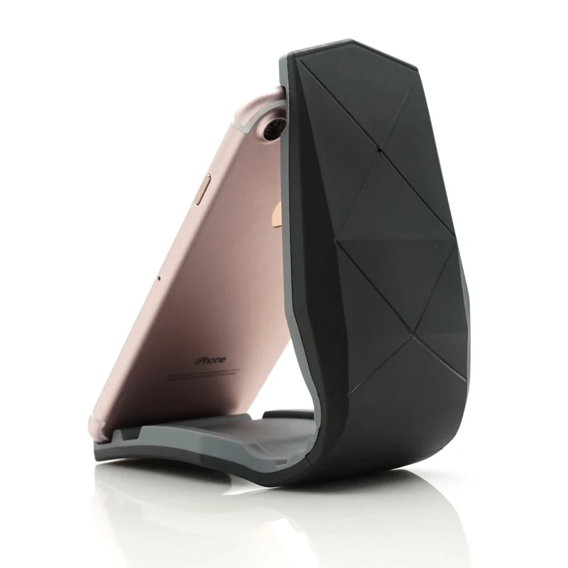 Car-Mobile-Phone-Holder-Portefeuille-Stand-For-Samsung-Galaxy-S8-S7-a5-2017-j5-2016-J3-S6-edge-A3-j2-prime-J7-S-8-telefon-tutucu-1 (14)