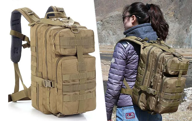 2020 30L bag (15)