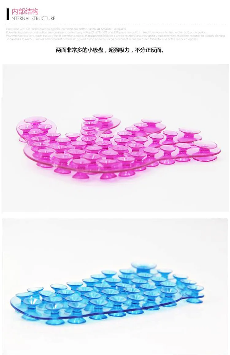 010268-03