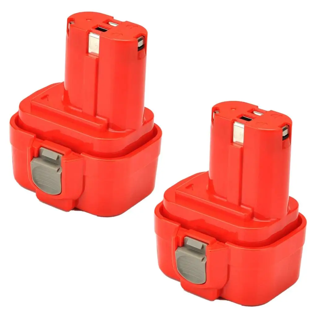 Аккумулятор makita 12v 2. Аккумулятор для шуруповерта макита 12 вольт. 3 ач). Аккумулятор для шуруповерта макита 12 вольт. Аккумулятор 12v для шуруповерта макита.