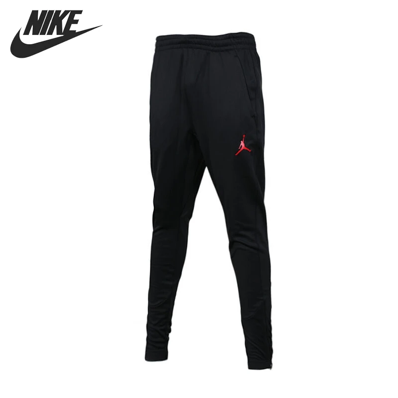 

Original New Arrival NIKE AS 360 FLEECE PANT Men's Pants Sportswear
