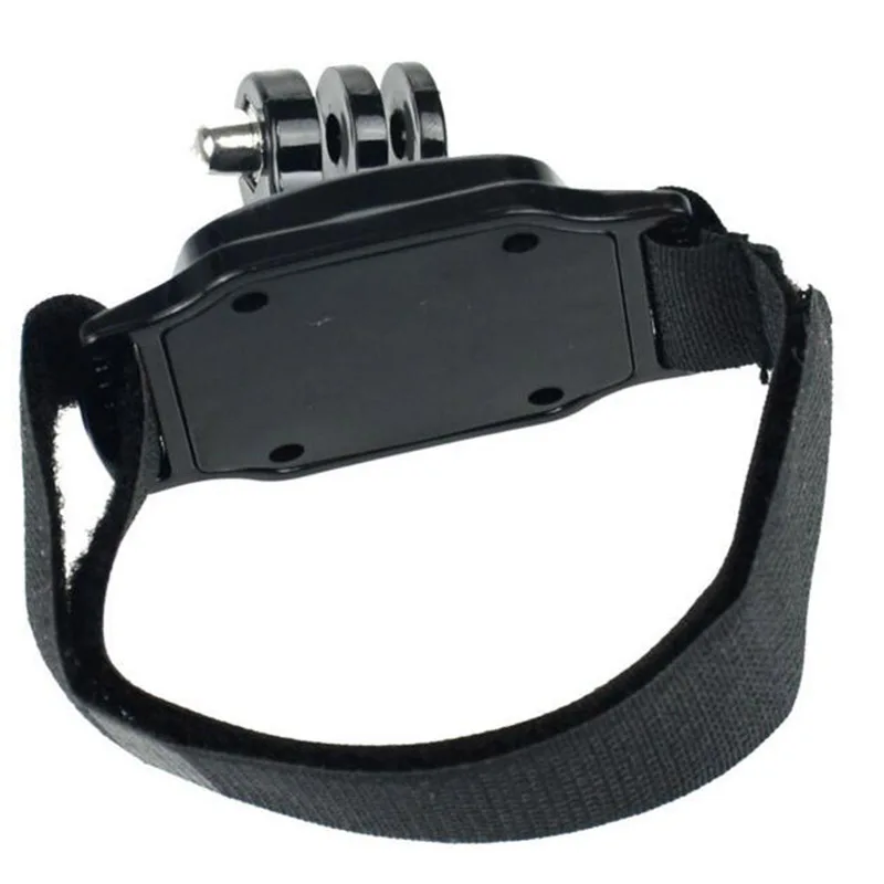 360 degree strap