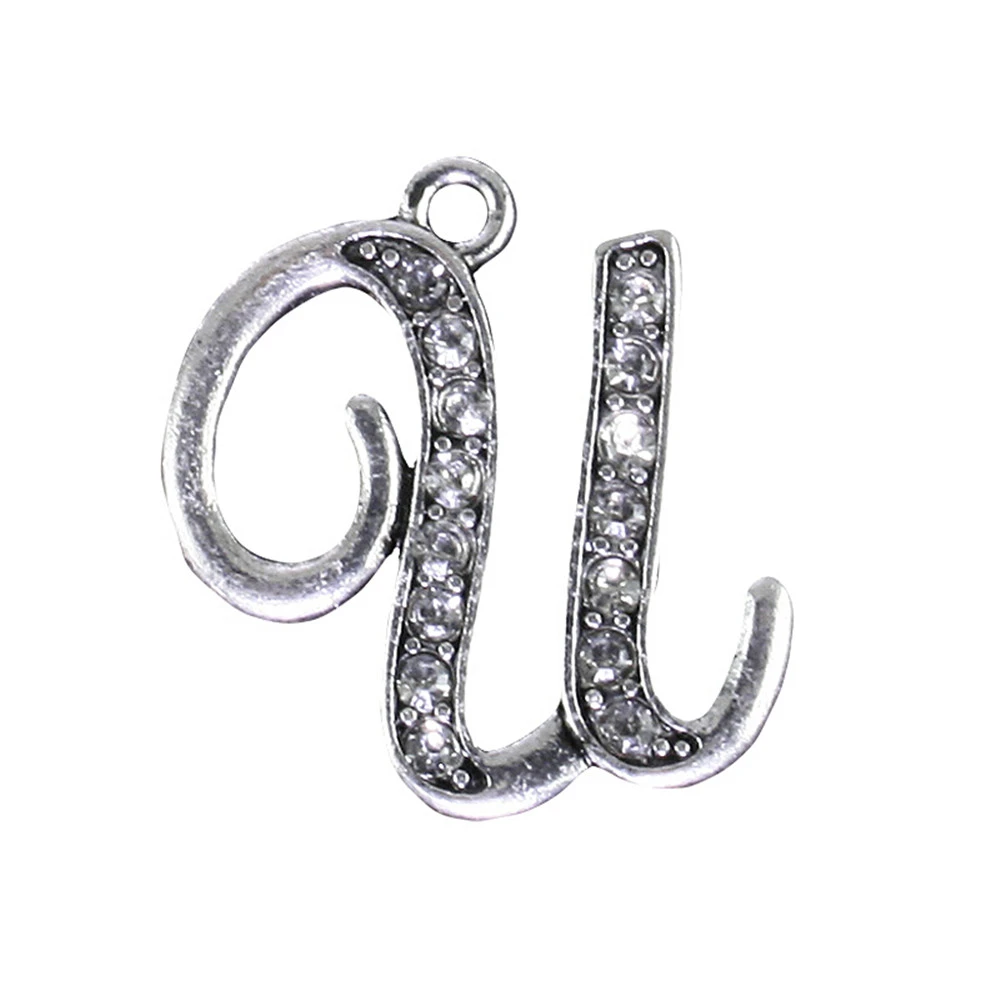 Lupin The Third Part 5 Vol 1 24 End Dvd X 2 Anime Shopee Singapore