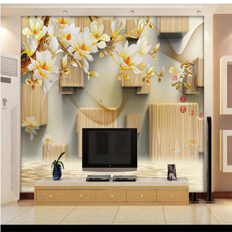 retro wall coverings promotion-shop for promotional retro wall retro wall coverings promotion-shop for promotional retro wall