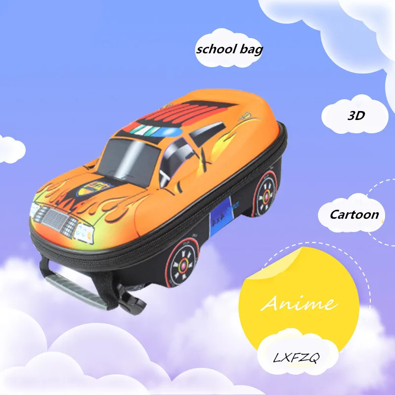 8582371784_1701550458