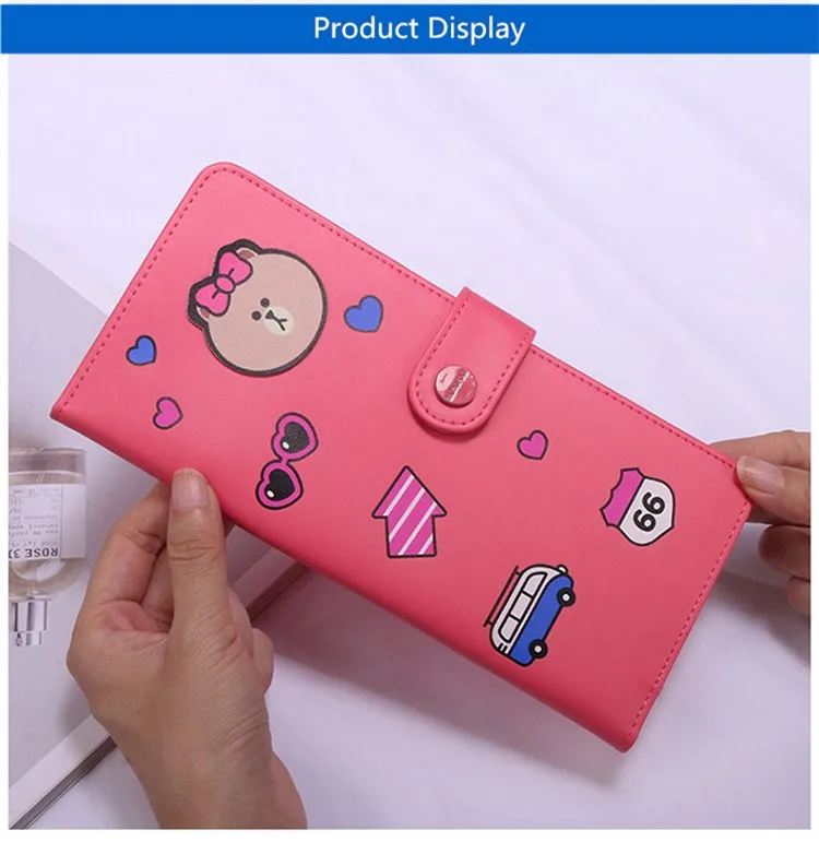 passport cover (4)