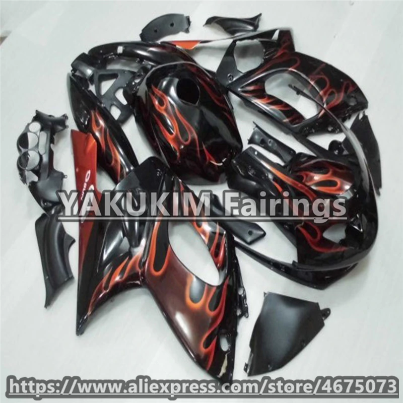 smt02295