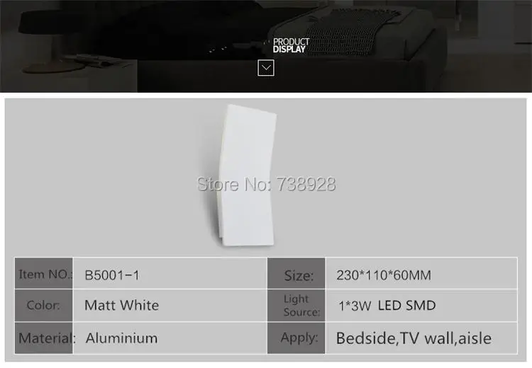 B5001-1_08 (2)