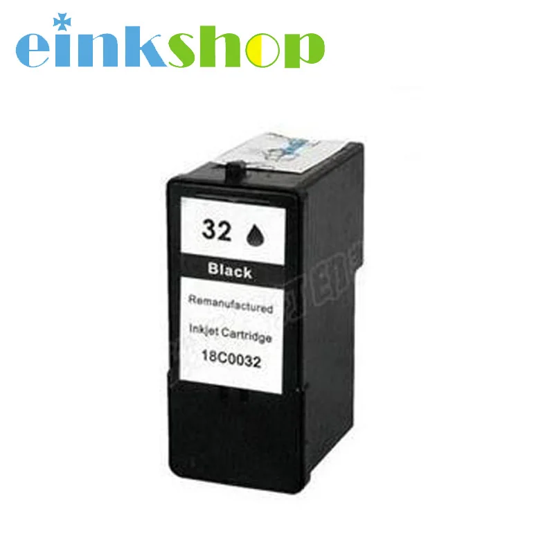 ink for lexmark z715 printer