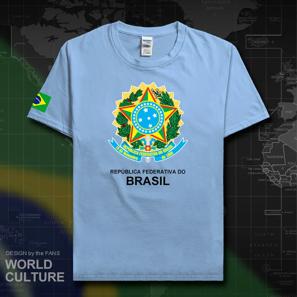 HNAT_Brazil20_T01lightblue