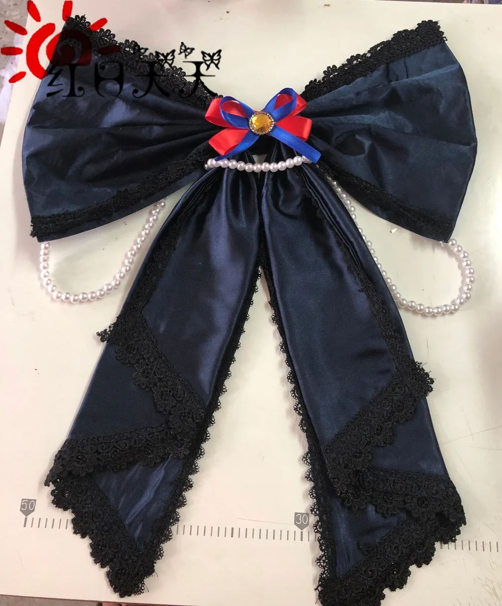 O1CN01VoUiVq21AOnQ8vKOj_!!619256944