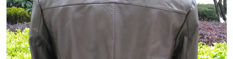 585093_18