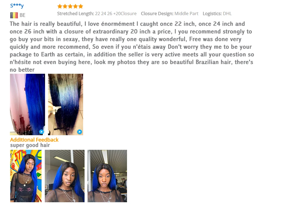blu2