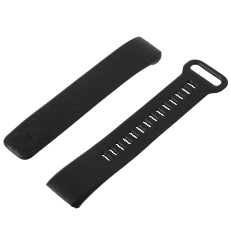 Сменный силиконовый ремешок для часов Huawei Band 2/Band 2 pro наручных