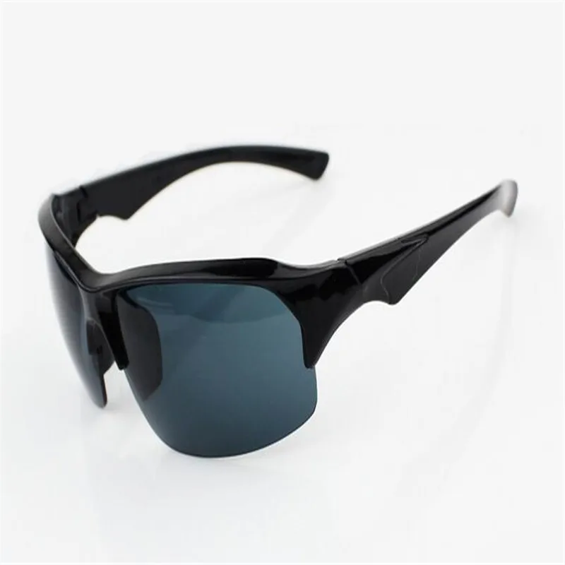 20 X Car Driving Dust-proof Sunglasses Driver Goggles For Cars Bike Outdoor Hiking
