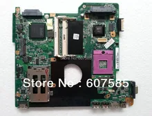 F6S Laptop motherboard for ASUS 08G2006FS20G Free Shipping 100% test