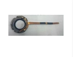 

FREE SHIPPING ! Lens Aperture Group Flex Cable For Canon EF-S 17-55 mm 17-55mm f/2.8 IS USM Repair Part