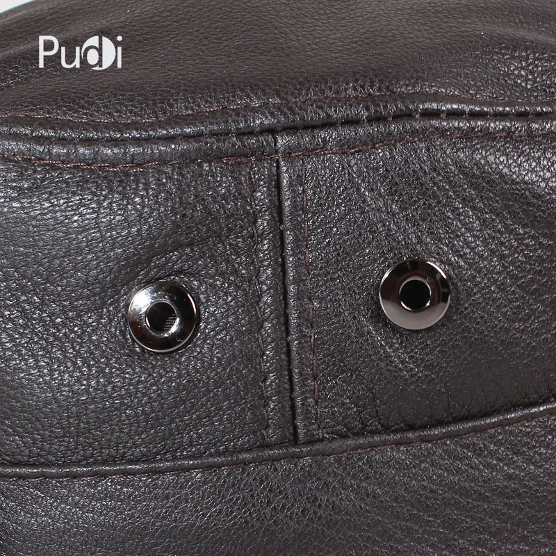 Günstig HL153 B echtem leder männer baseballmütze hohe qualität männer echte schafe haut leder erwachsene feste armee hüte caps