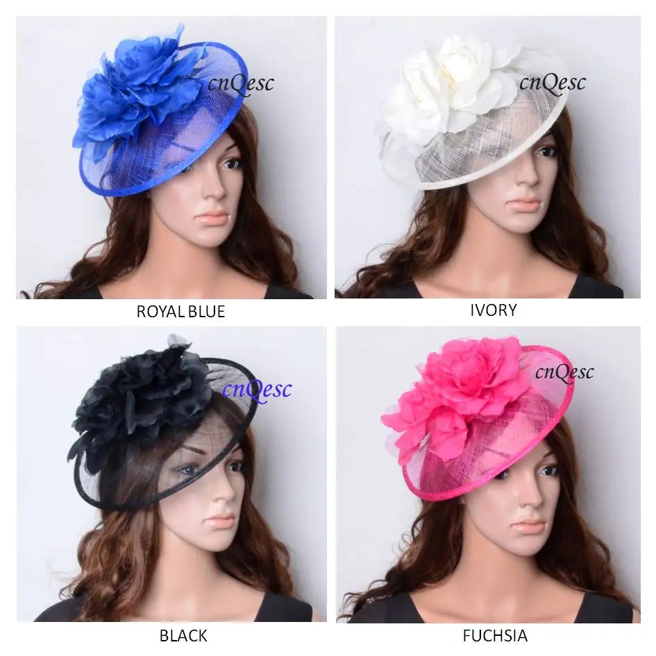 garden hats wholesale