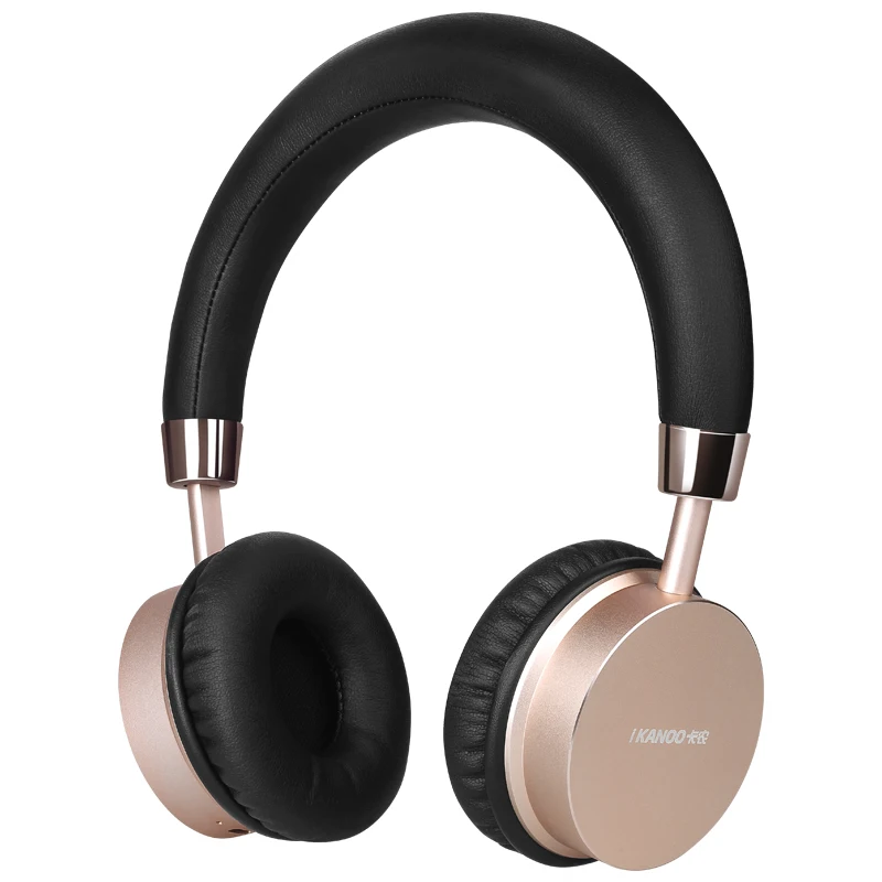 50mm bluetooth headphones Driver for Windows 10 50mm bluetooth headphones Driver for Windows 10