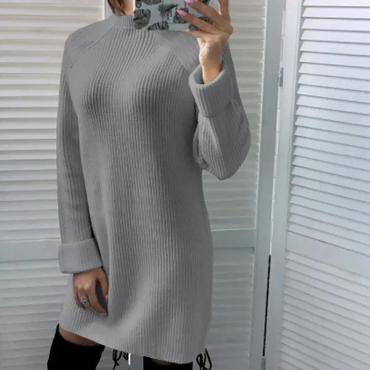55