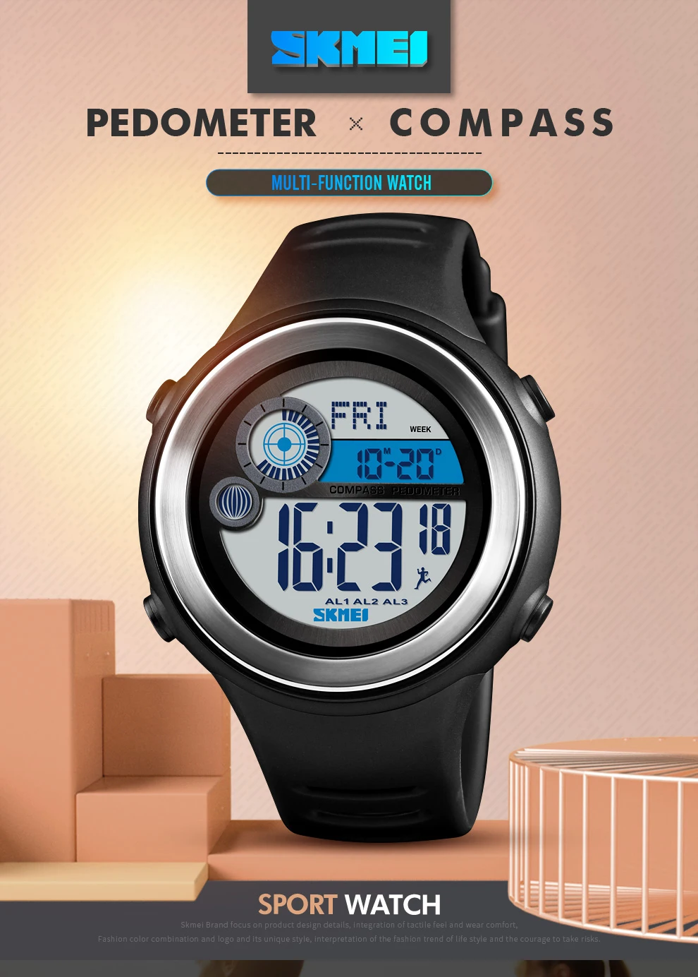 men sport watches (1)