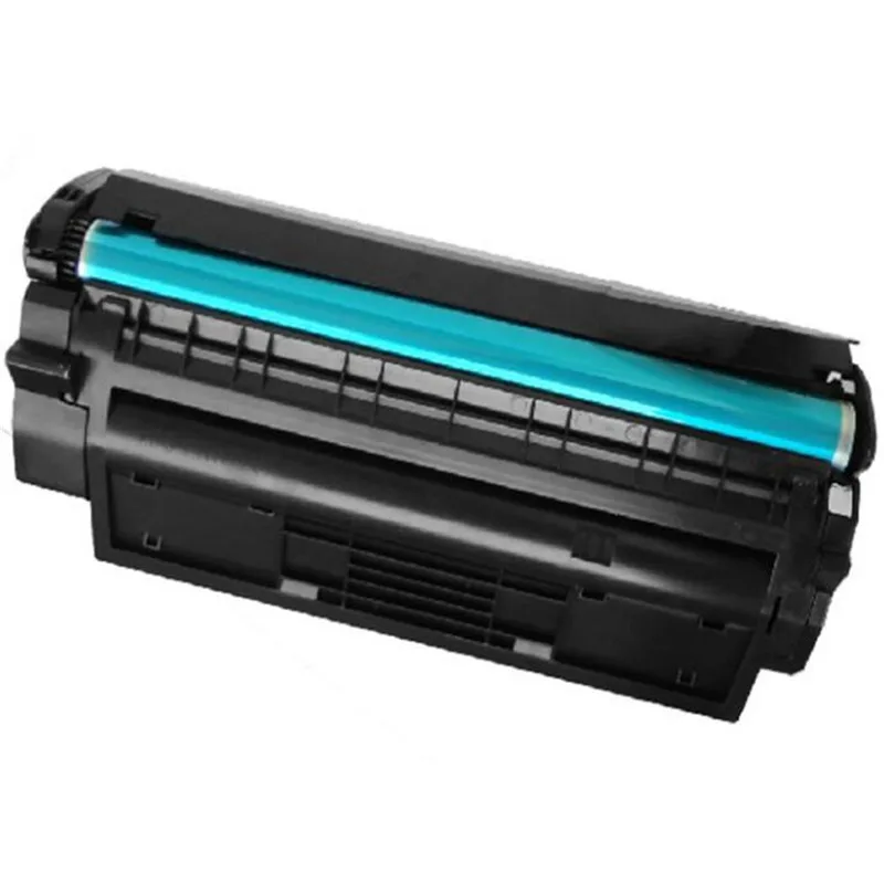 

CRG-U EP26/EP27/X25 black toner cartridge compatible for Canon LBP-3200 MF-5550/5530/3112/3110/3112/5650/5630/5770/5730/3220