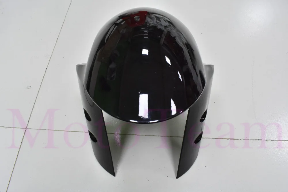 Новинка для Yamaha YZF1000 YZF 1000 R1 2012 2013 2014 12 13 14 обтекатели комплект Кузов ABS мотоцикл