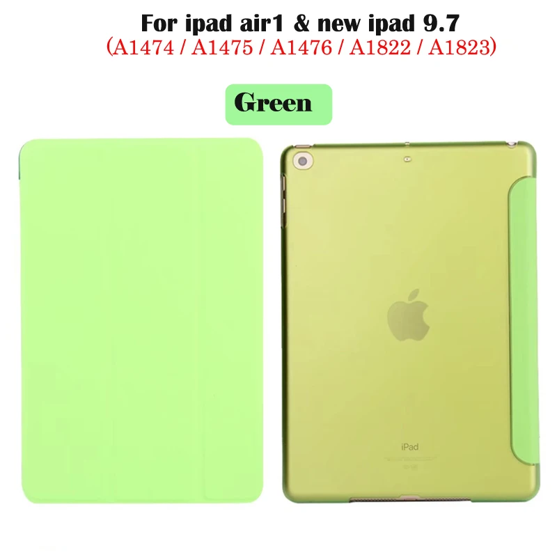 ipad 9.7 case (8)