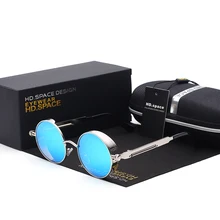 Luxury Brand sunglasses women Polarized Sun Glasses women Eyewear Sunglasses female New brand designer Glasses