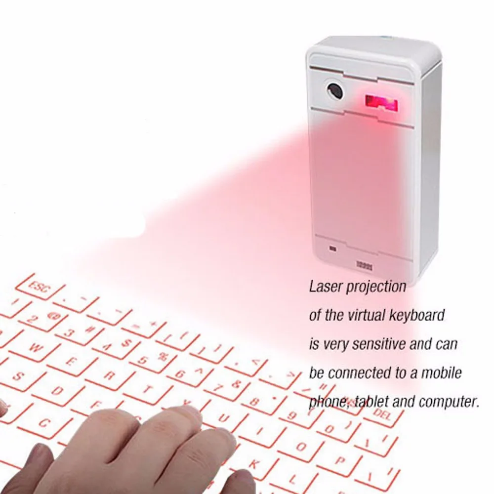 

Portable Folding Ultra Slim Pocket Cell phone Bluetooth Wireless keyboard mouse Touchpad Aluminum Alloy Keypad Keyboards